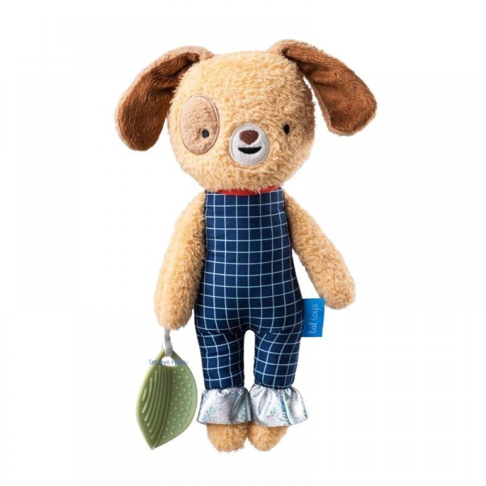 malako-paixnidi-taf-toys-daniel-plush-toy-1000x1000 Baby Look - malako paixnidi taf toys daniel plush toy 1000x1000 1