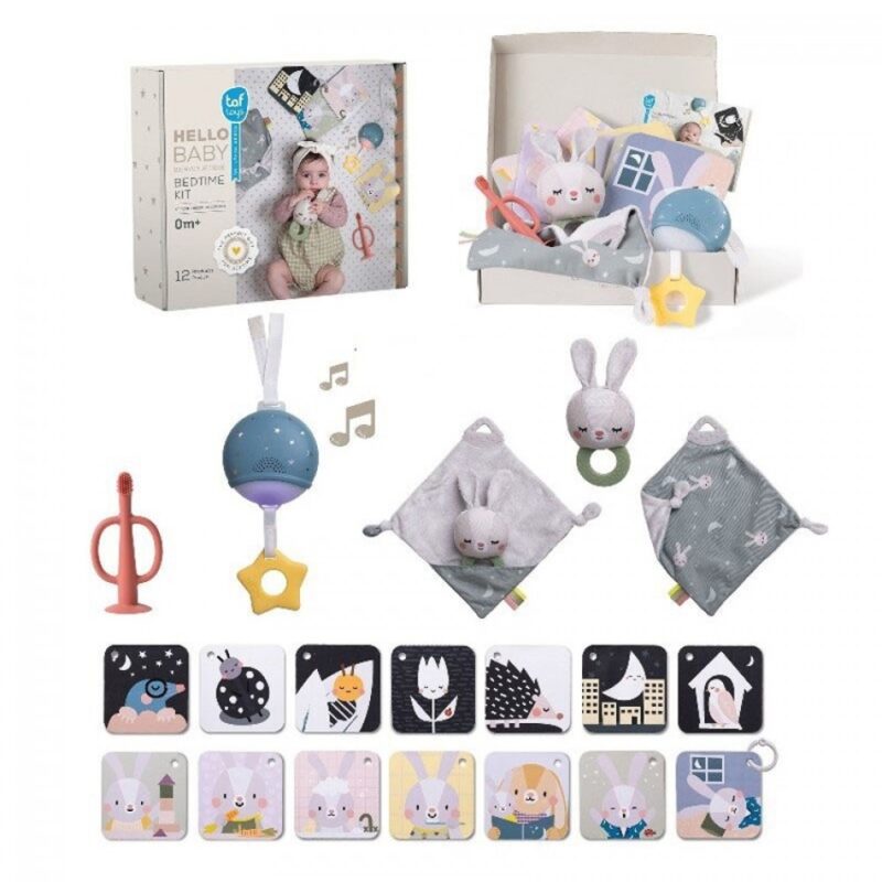 Baby Look - set drastiriotiton ypnoy taf toys bedtime kit 800x800px 01 1000x1000 1