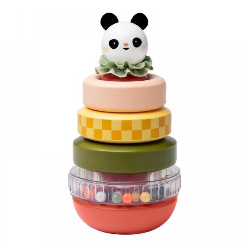 Baby Look - stoiba panda stack a pandat 137452510 1000x1000 1