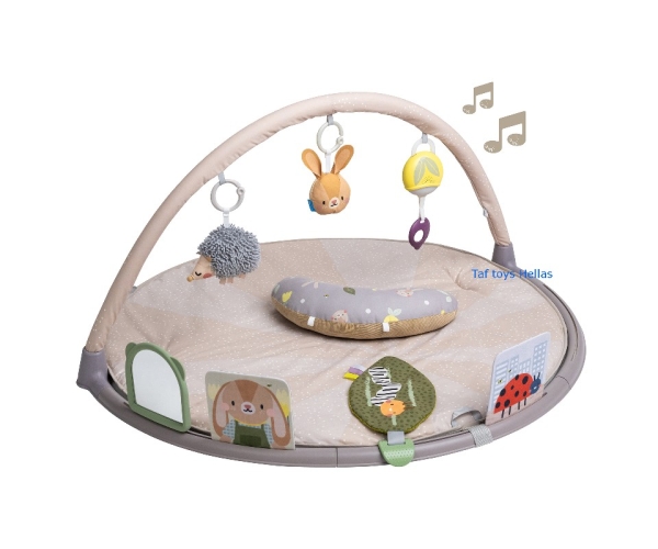 tummy-time-activity-gym1826 Baby Look - tummy time activity gym1826