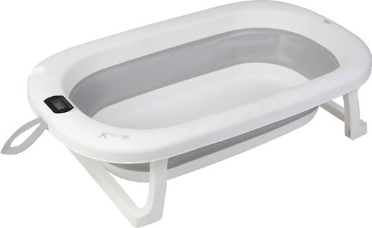 xlarge_20260121133445_x_treme_baby_ptyssomeni_mpaniera_morou_me_thermometro_gri_xt318 Baby Look -