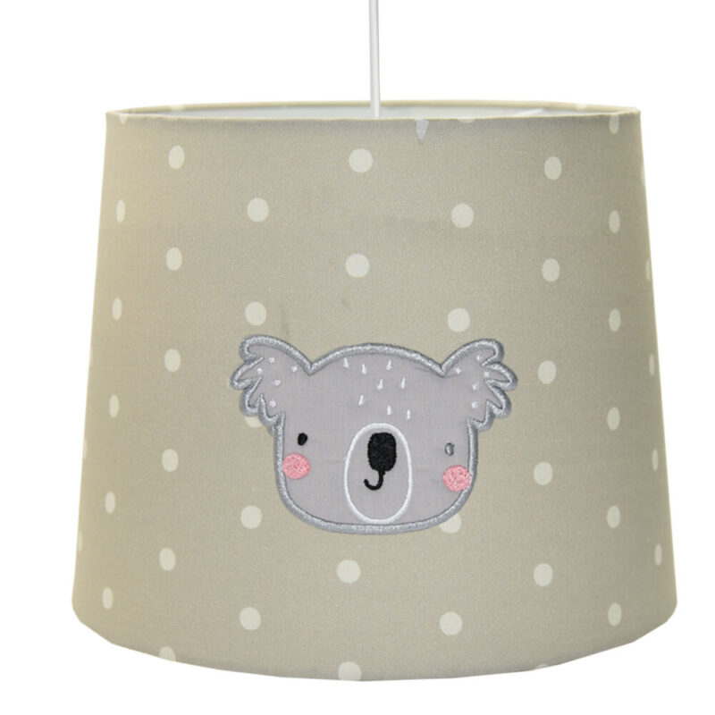 Baby Look - fwtistiko orofis panda 1096 xviv