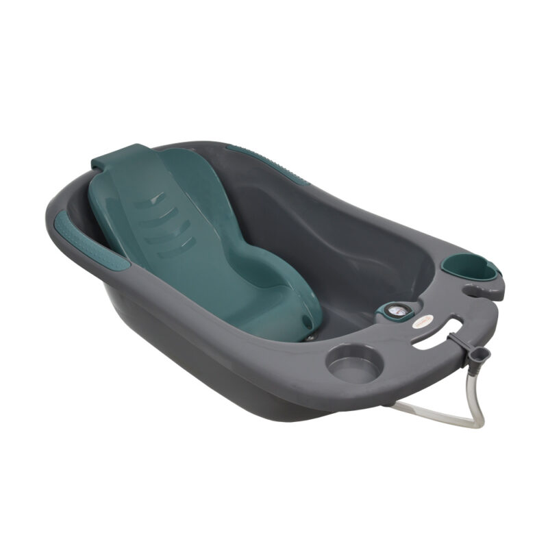 Baby Look - mpaniera splash 1251 wm7e