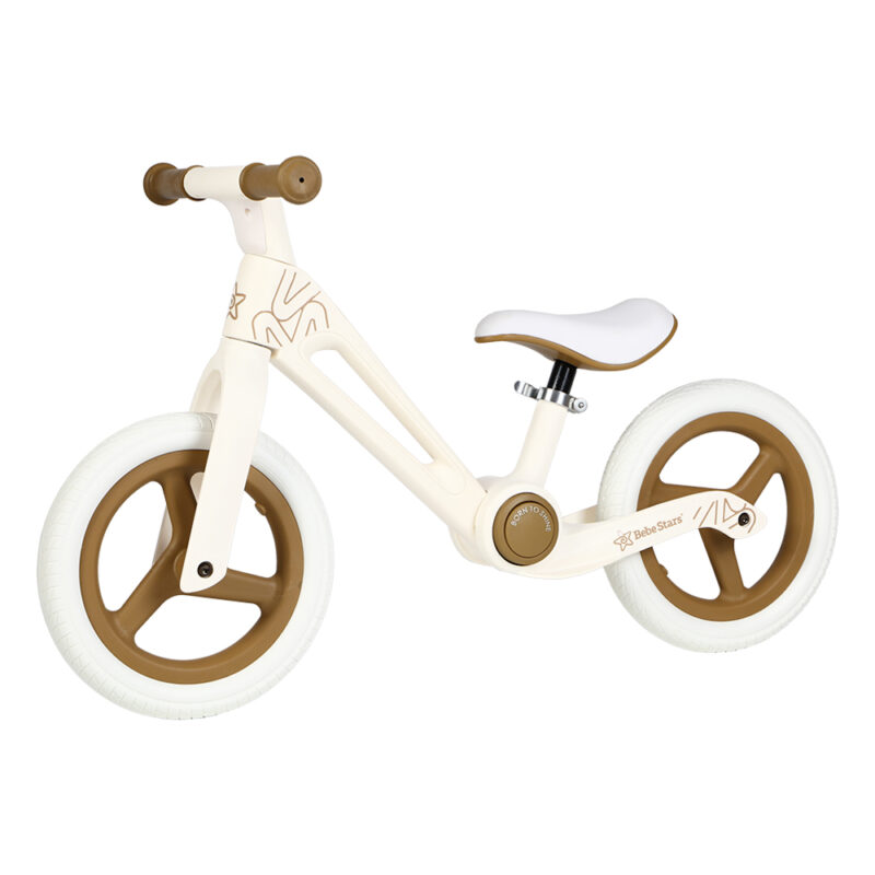 Baby Look - podilato isorropias anadiploumeno beige 1123 laag