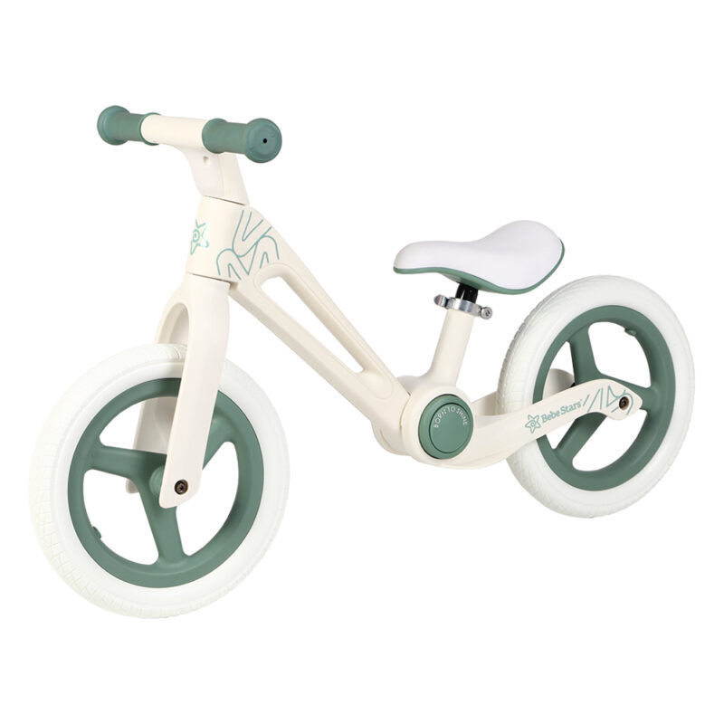 Baby Look - podilato isorropias anadiploumeno mint 1110 pdsj