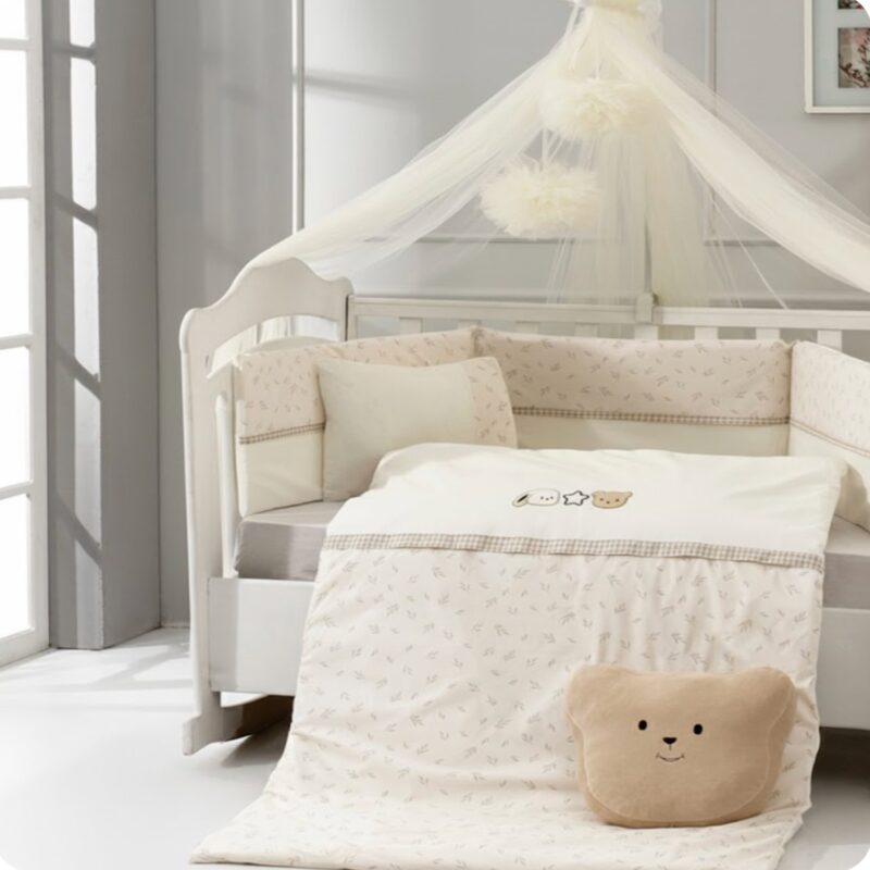 Baby Look - 2966 400