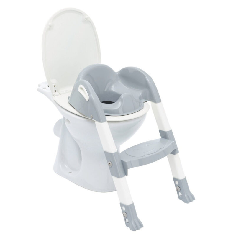 Baby Look - TH1725G 1200x1200 1