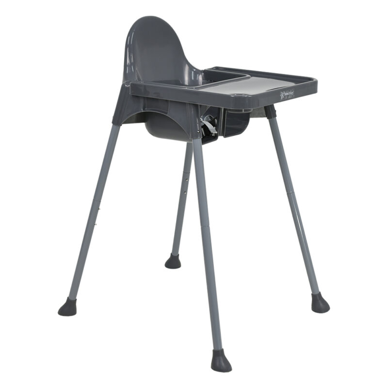 Baby Look - kareklaki fagitou joy 2 in 1 grey 983 d72j
