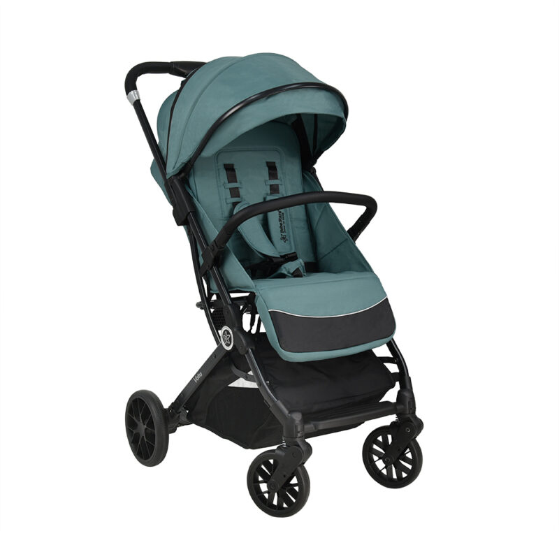 Baby Look - karotsi volta pine 1231 017t