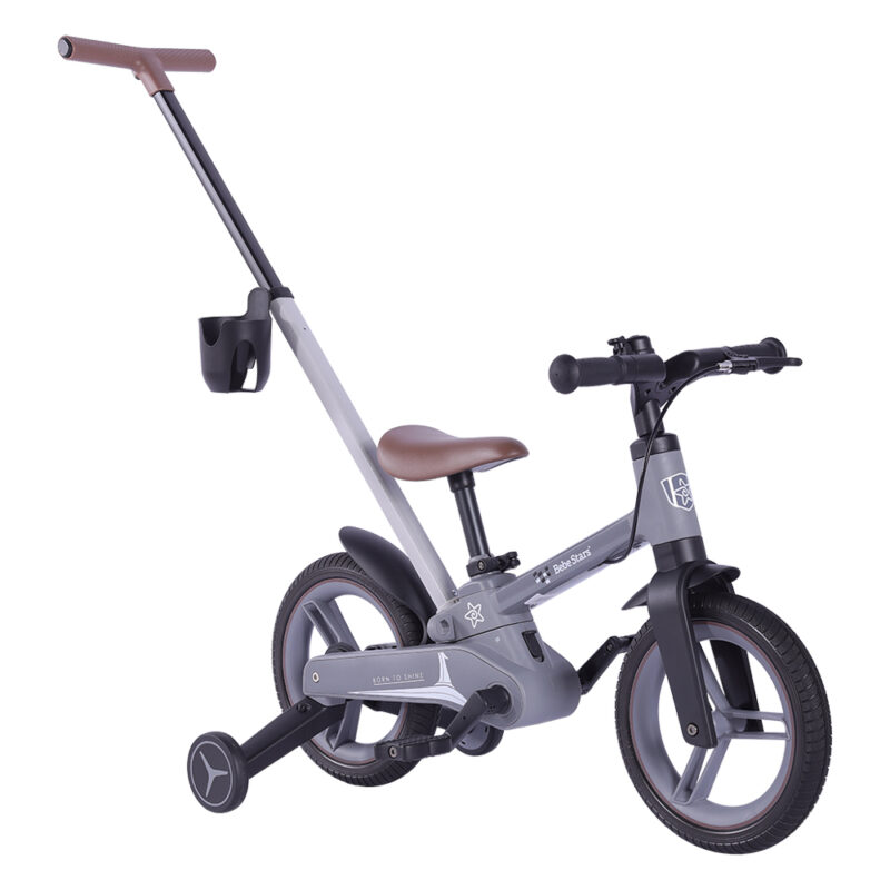 Baby Look - podilato me voithitikes rodes gkri 1196 21a2