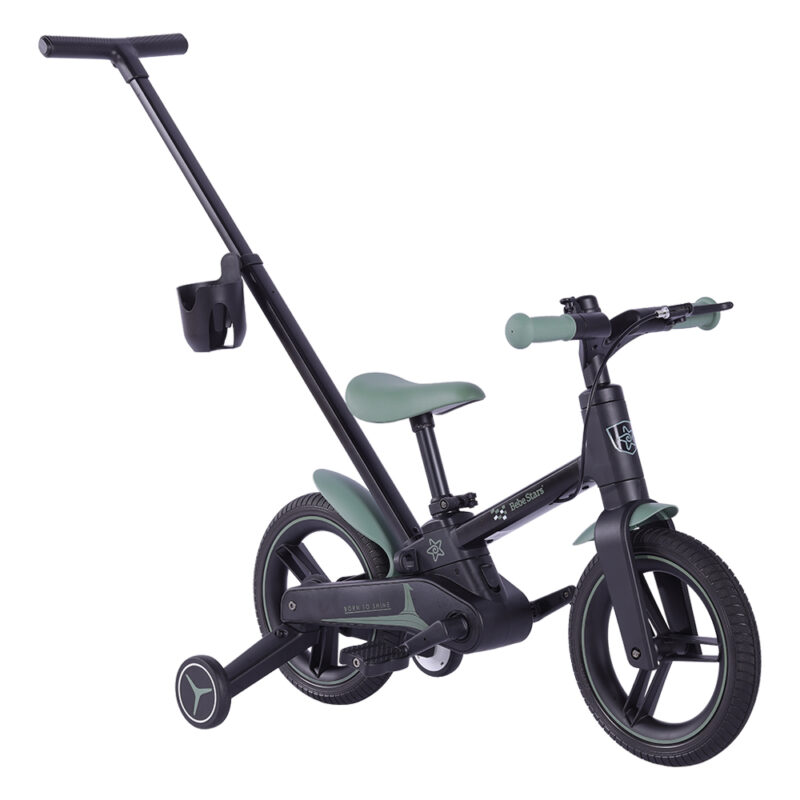 Baby Look - podilato me voithitikes rodes laxani 1197 wyp7 1
