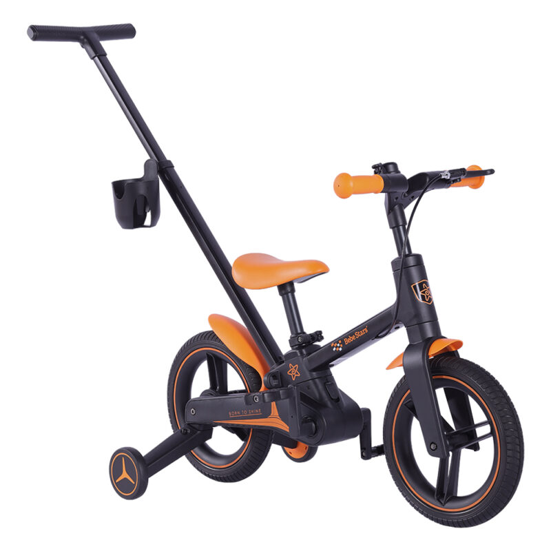 Baby Look - podilato me voithitikes rodes portokali 1198 9f6o
