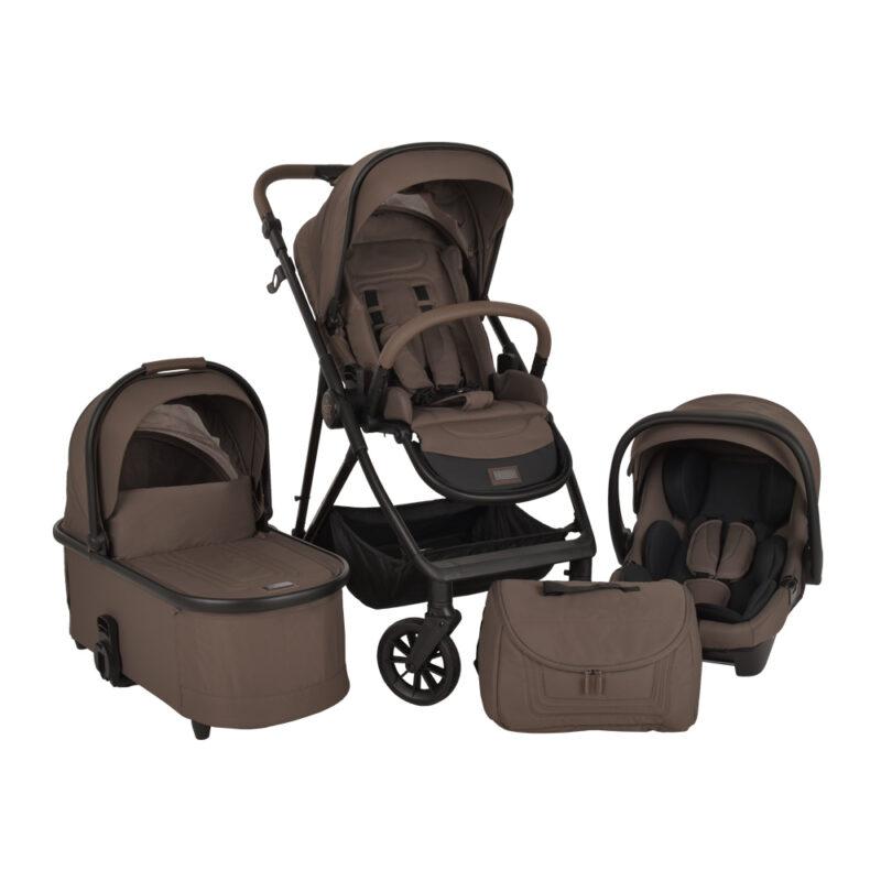 Baby Look - polukarotsi dione 3 in 1 beige 1281 5bdk
