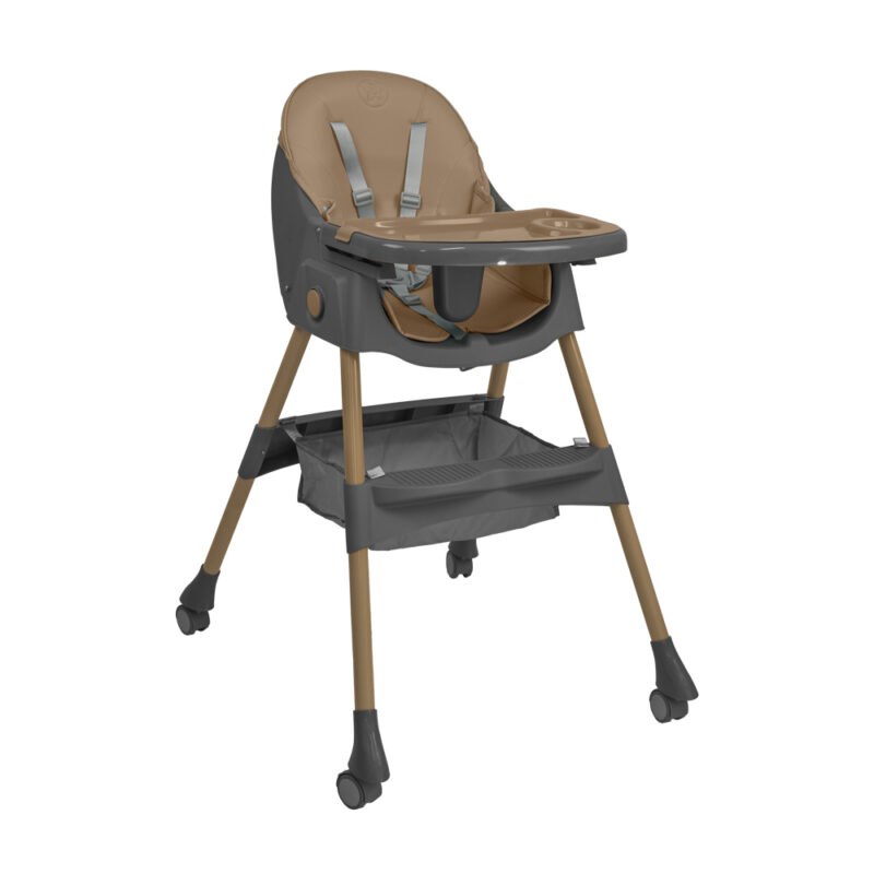 Baby Look - kareklaki fagitou comfy 2 in 1 beige 1279 4goa