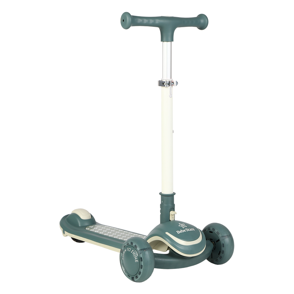 patini-xride-mint-1127-9xn6 Baby Look - patini xride mint 1127