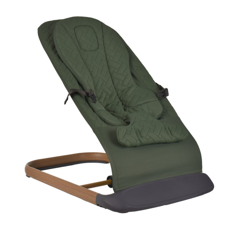 Baby Look - rilaks hammock forest green 1298 bhgz 1
