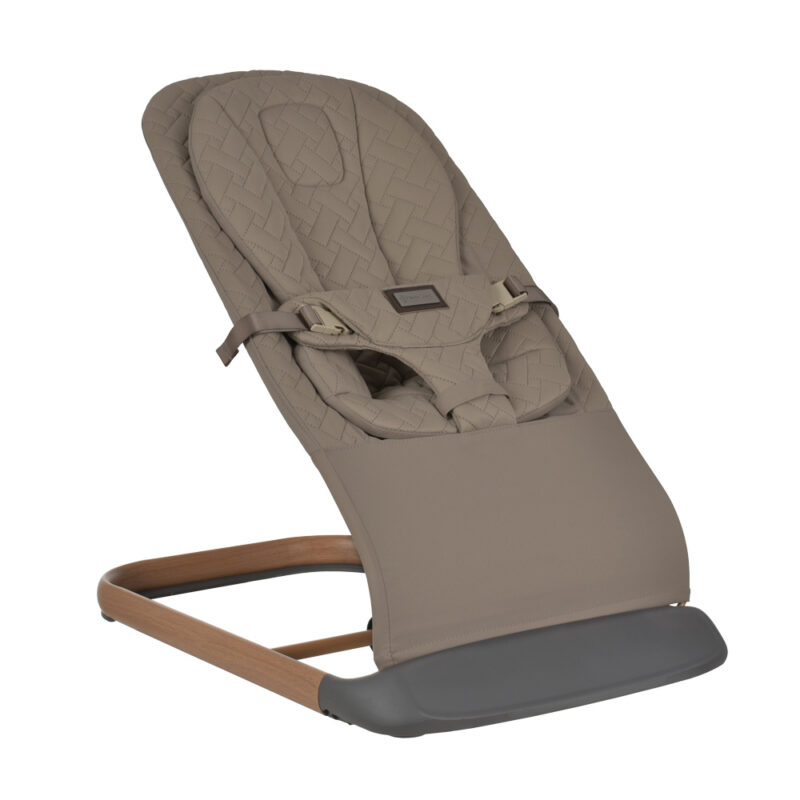 Baby Look - rilaks hammock natural beige 1299 4cvd