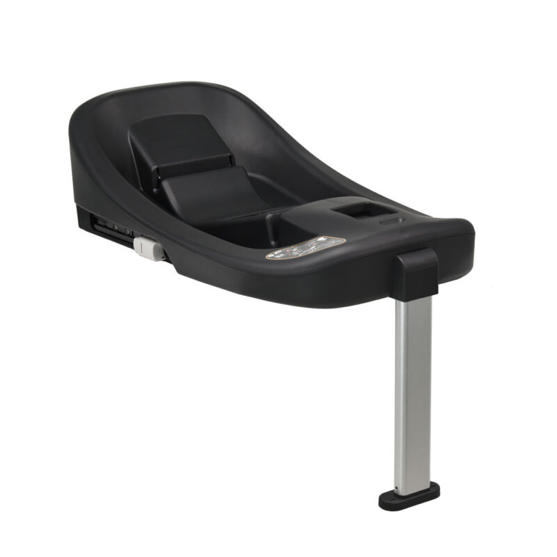 Baby Look - vasi kathtos auttou isofix nammas 1245 hkna
