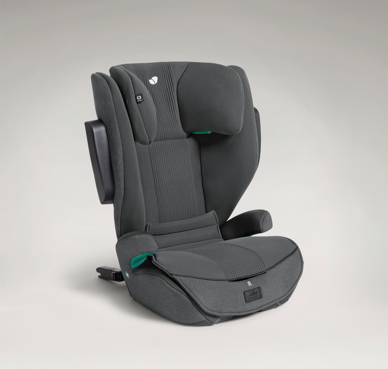 0124133_joie-i-traver-i-size-15-36kg-ebony (1) Baby Look - 0124133 joie i traver i size 15 36kg ebony 1