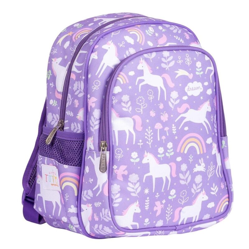 Baby Look - BPUDPU74 01