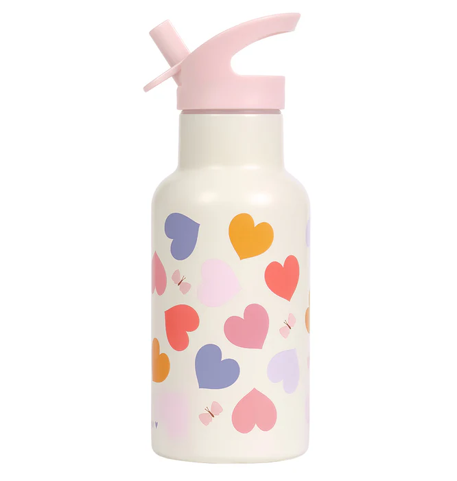 DBSSHE98-01 Baby Look - DBSSHE98 01