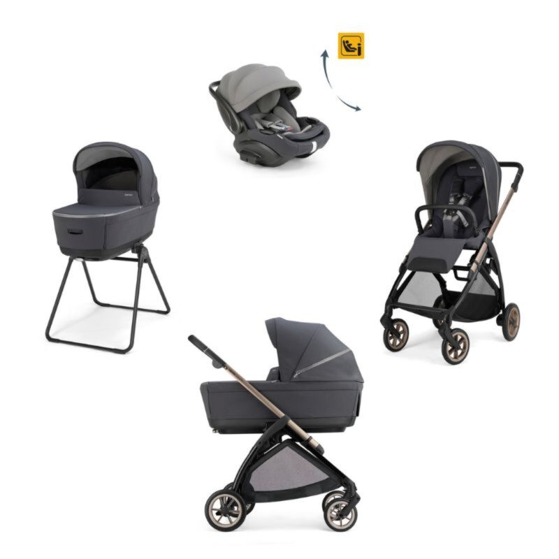 Baby Look - KA52T0GRG 1600x1600 1