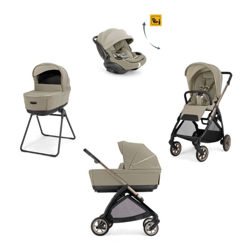 Baby Look - KA52T0HGB 1600x1600 1