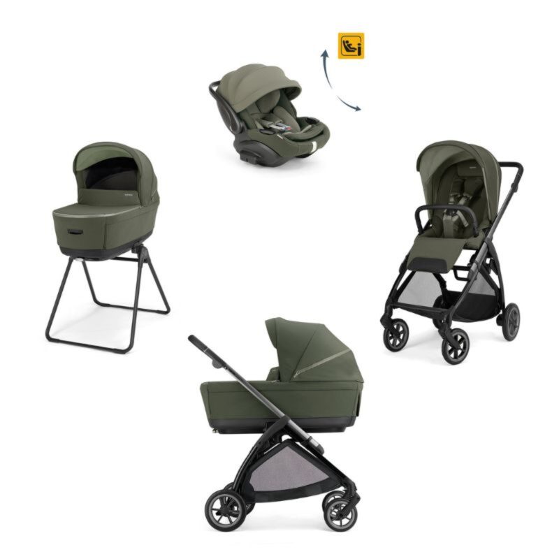 Baby Look - KA52T0LFG 1600x1600 1