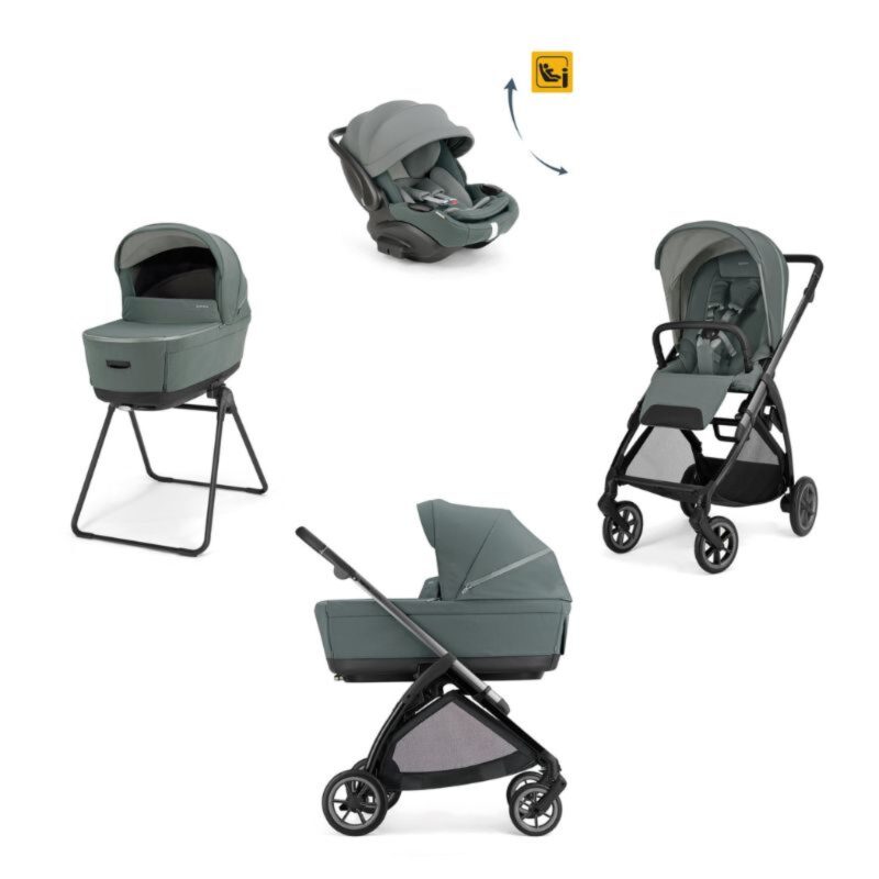 Baby Look - KA52T0SDG 1600x1600 1