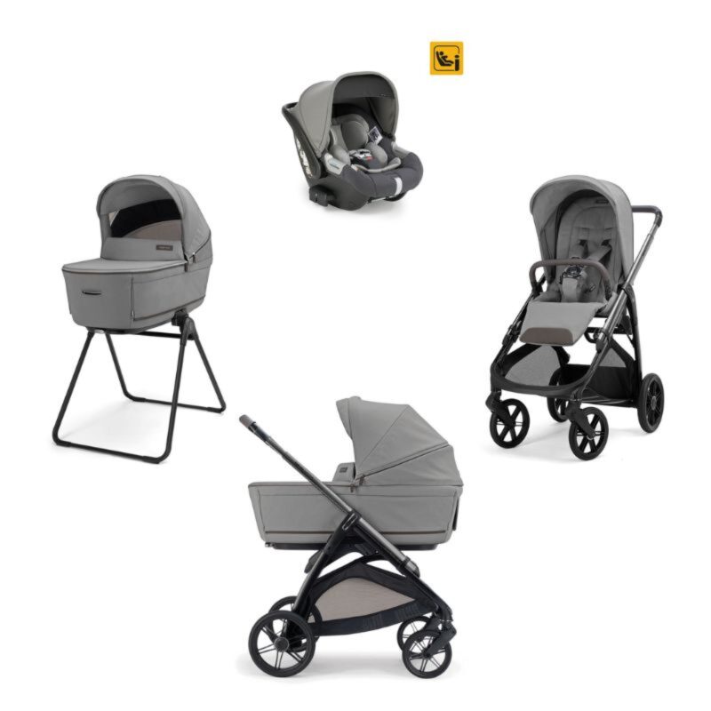 Baby Look - KA61T0CLG 1600x1600 1