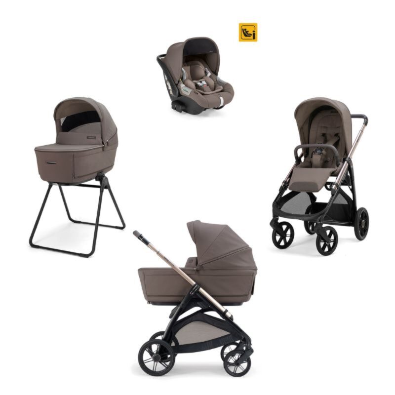 Baby Look - KA61T0ESM 1600x1600 1
