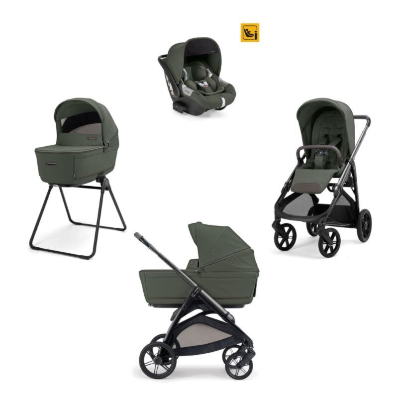 Baby Look - KA61T0IVG 1600x1600 1