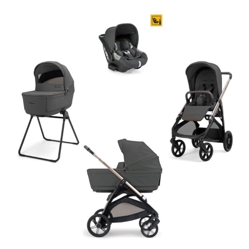 Baby Look - KA61T0MBG 1600x1600 1