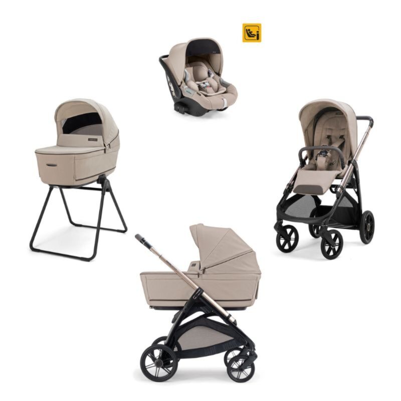 Baby Look - KA61T0VIB 1600x1600 1