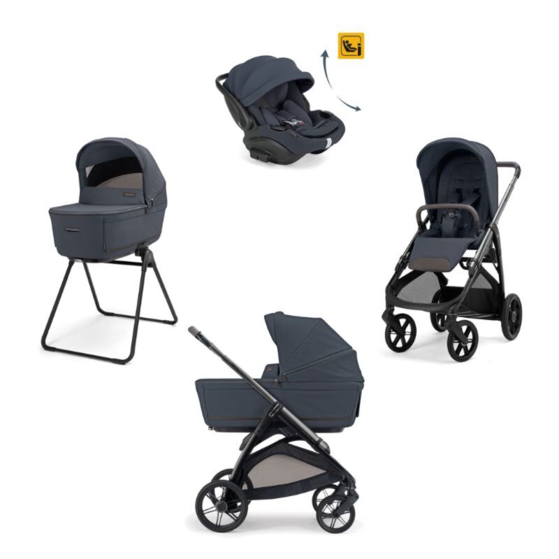 Baby Look - KA62T0SRB 1600x1600 1