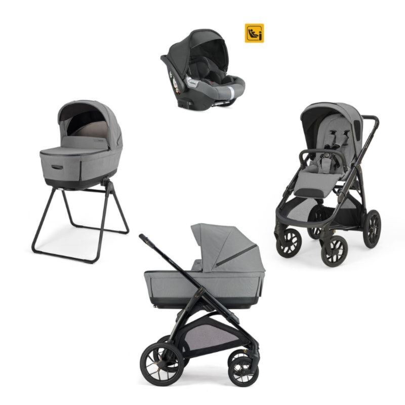 Baby Look - KA71T0CNG 1600x1600 1