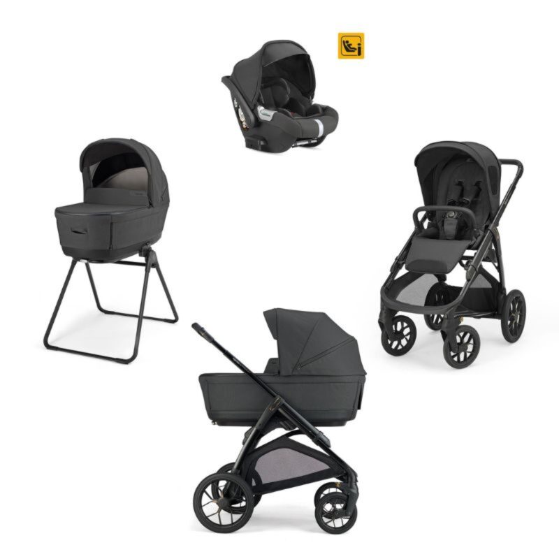 Baby Look - KA71T0MGG 1600x1600 1