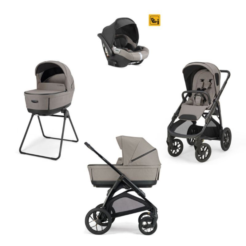 Baby Look - KA71T0TDB 1600x1600 1