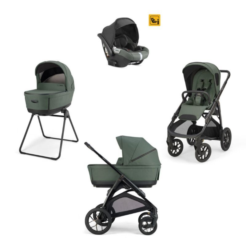 Baby Look - KA71T0TGG 1600x1600 1