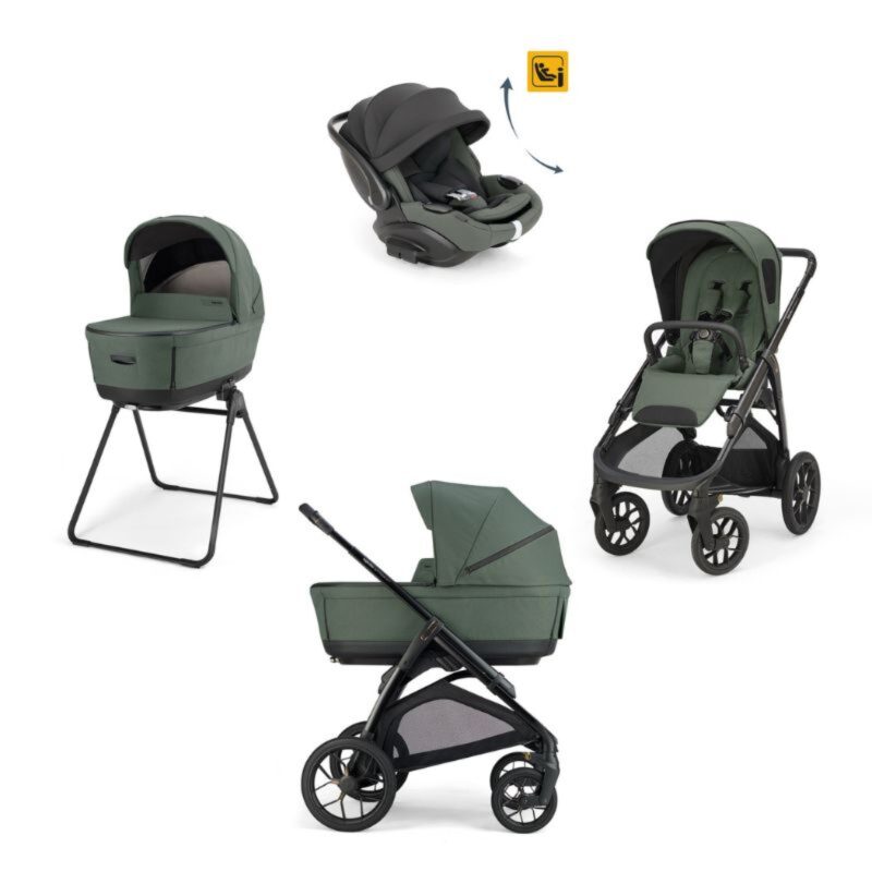 Baby Look - KA72T0TGG 1600x1600 1