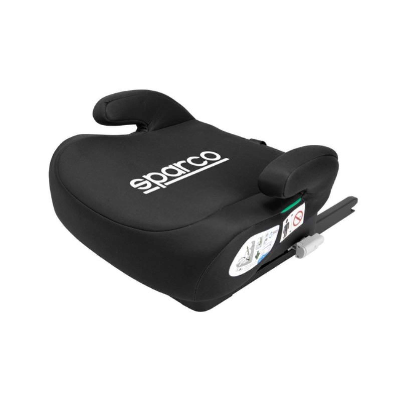 SK100IBK-1-1600x1600 Baby Look - SK100IBK 1 1600x1600 1