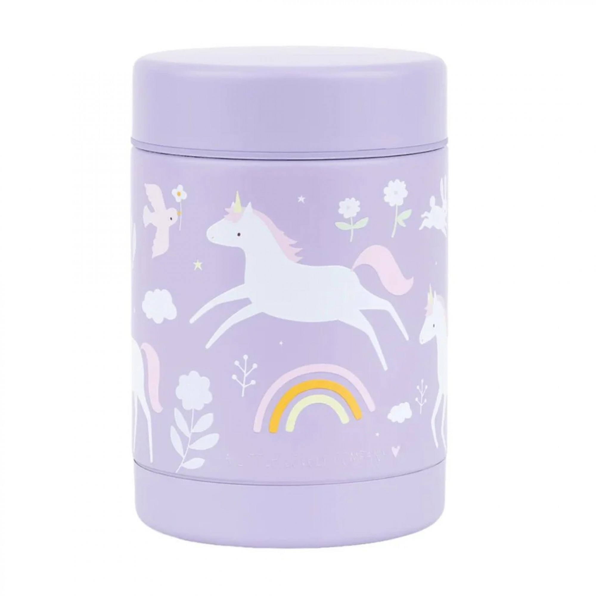SSFJUD02-2000x2000 Baby Look - SSFJUD02 2000x2000 1