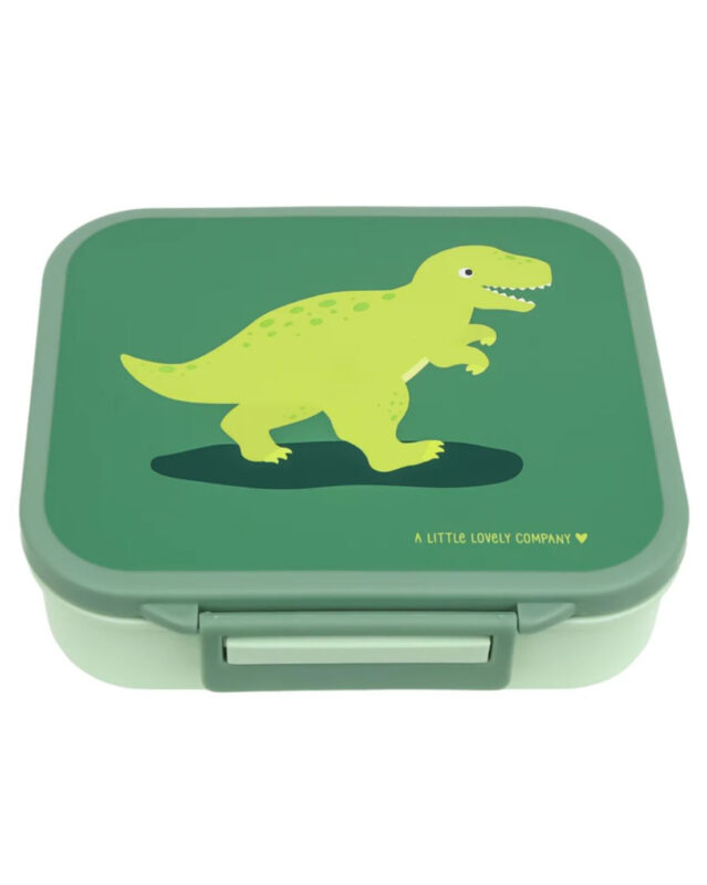 Baby Look - a little lovely company doxeio fagitoy bento me xorismata 900ml dinosaur lbdigr62 3 1104x1382w