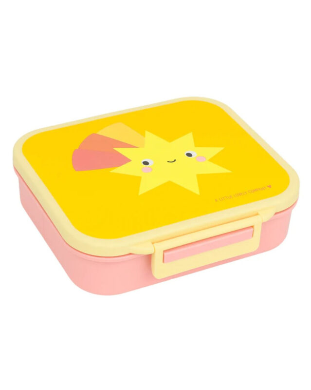 Baby Look - a little lovely company doxeio fagitoy bento me xorismata 900ml shooting star lbssye63 1104x1382w