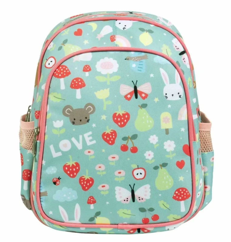 Baby Look - bpjomu68 lr 1 backpack joy