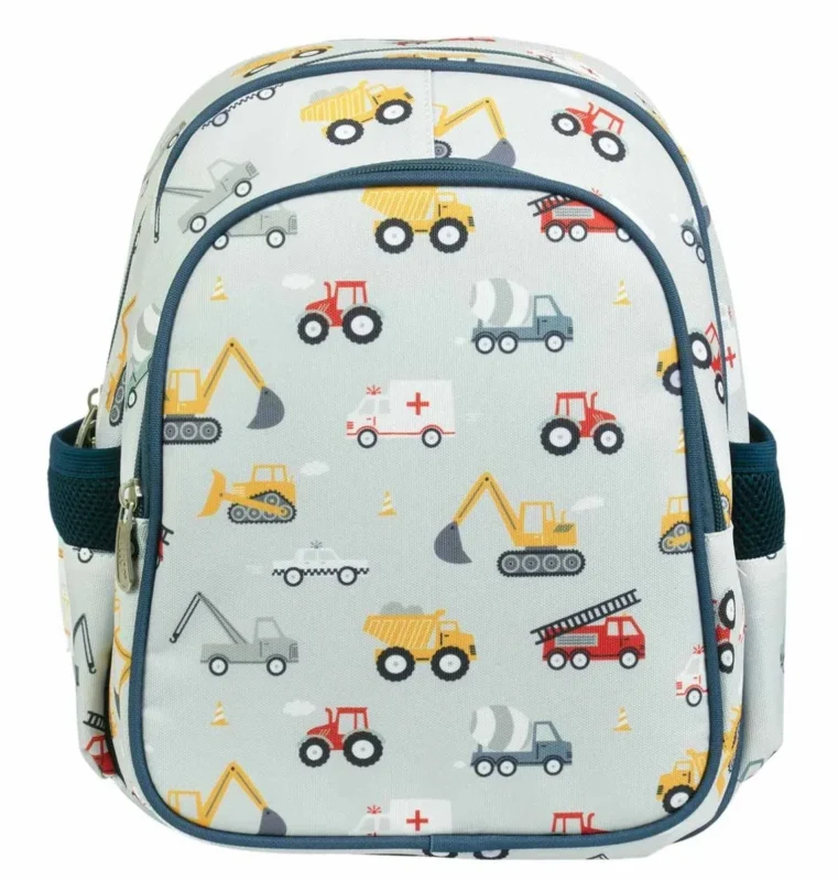 Baby Look - bpvebu64 lr 1 backpack vehicles