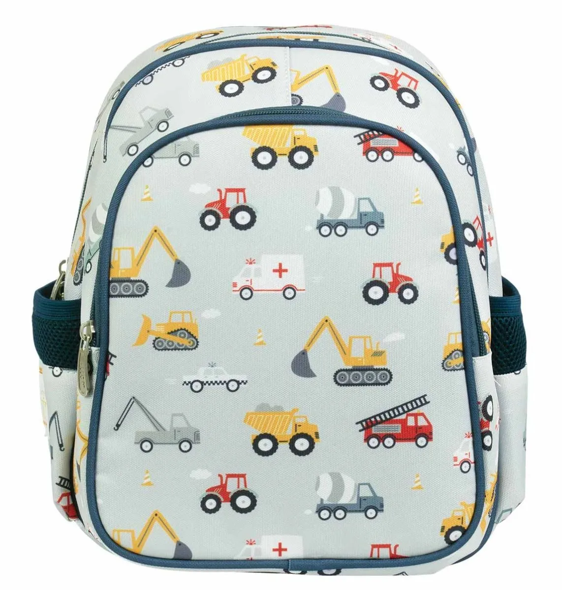 bpvebu64-lr-1-backpack-vehicles Baby Look - bpvebu64 lr 1 backpack vehicles