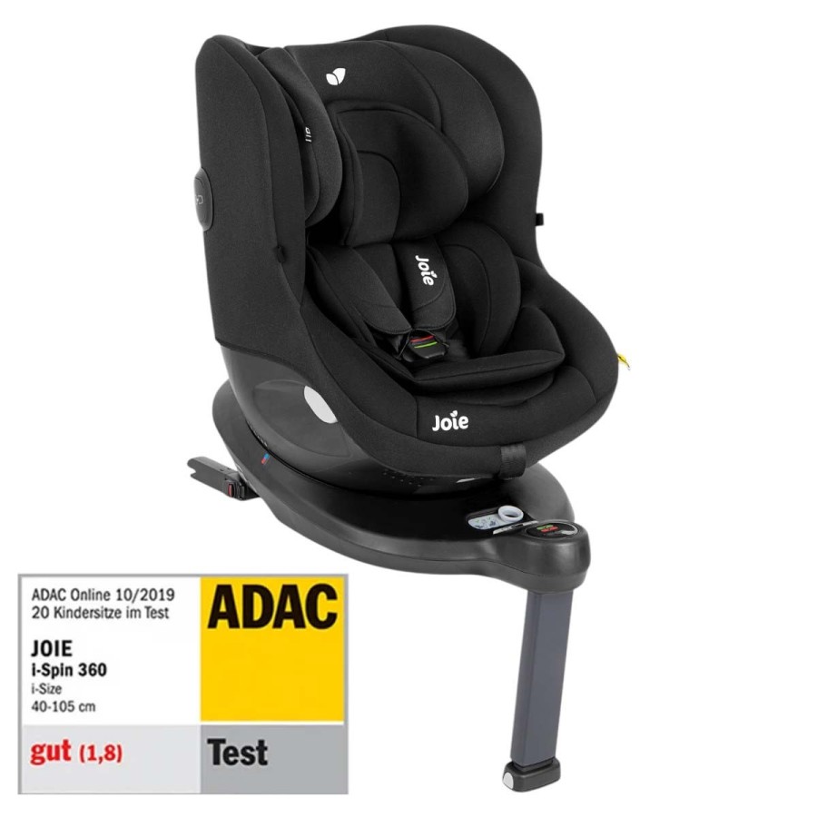 joie-shale-babydream.gr-01-900x900 Baby Look - joie shale babydream.gr 01 900x900 1