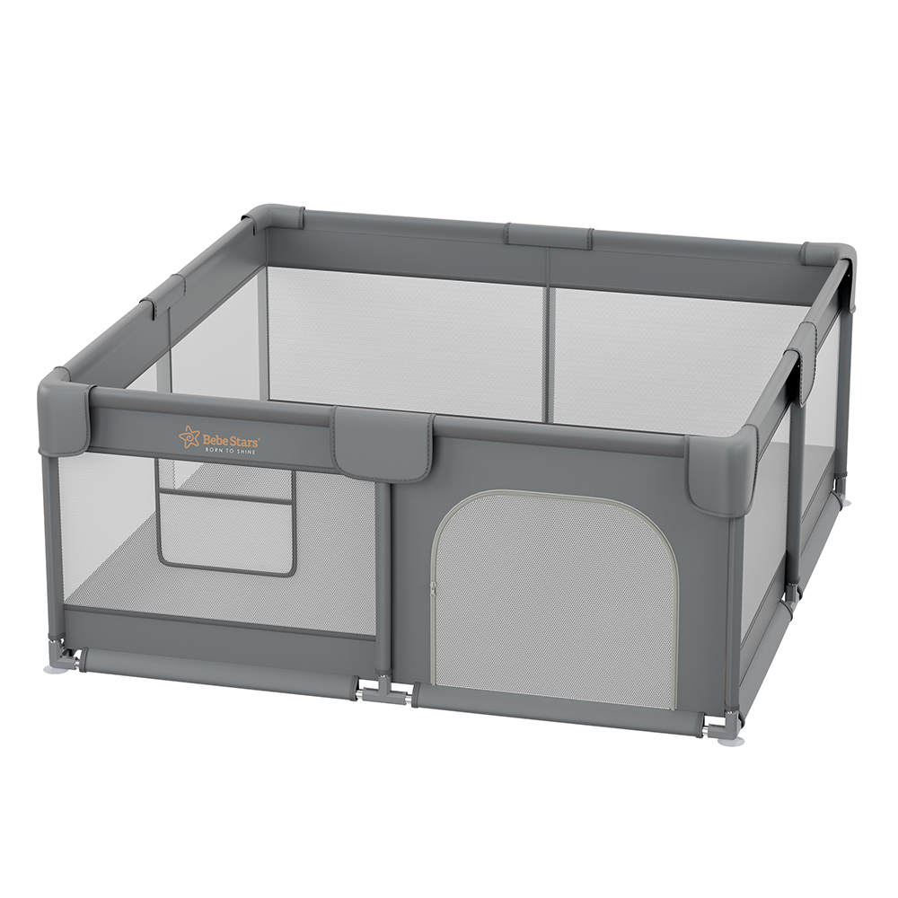parkokrevato-tetragwno-150x150-playzen-grey-1209-9t40 Baby Look - parkokrevato tetragwno 150x150 playzen grey 1209 9t40