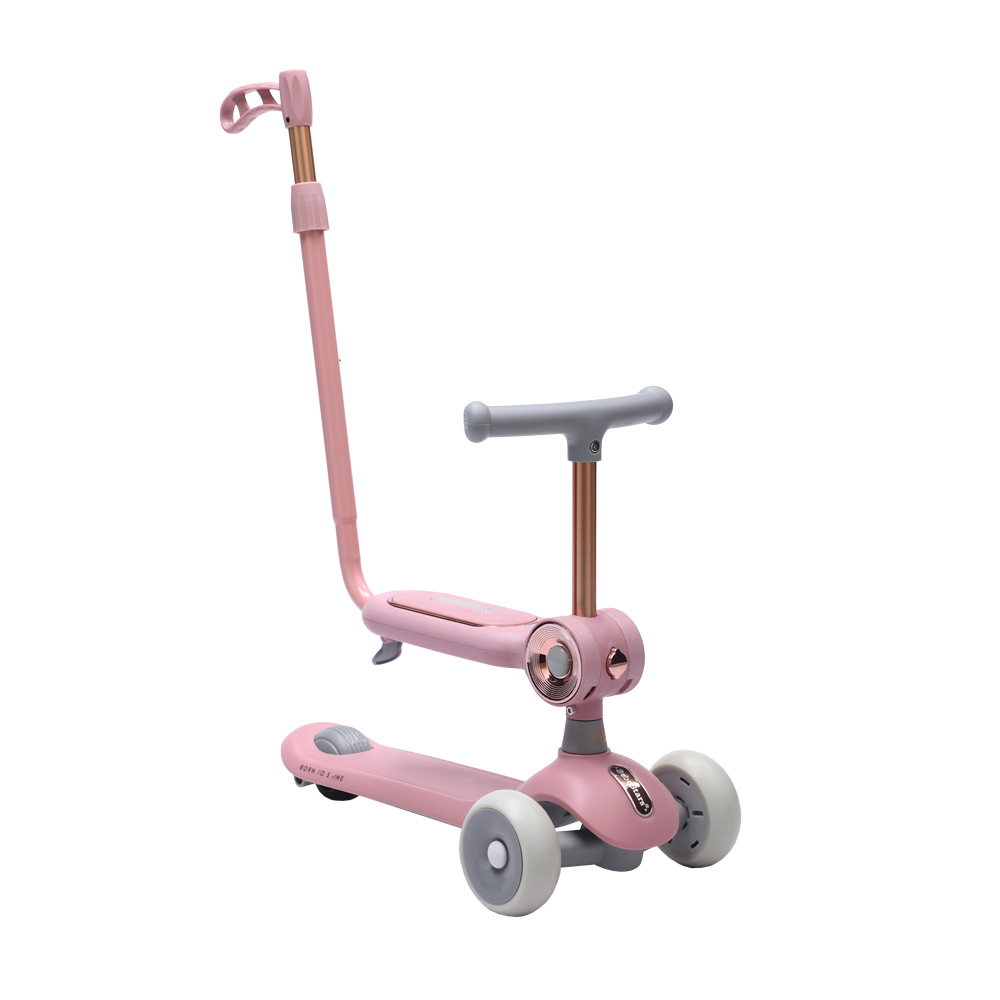 patini-xride-2in1-pink-me-lavi-1292-5xvt Baby Look - patini xride 2in1 pink me lavi 1292